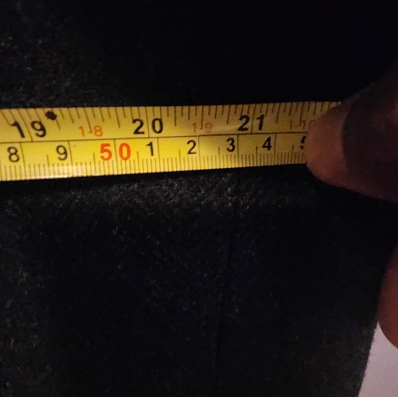 Suit jacket - Picture 6 of 6